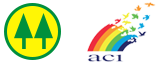 Alianza Cooperativa Internacional